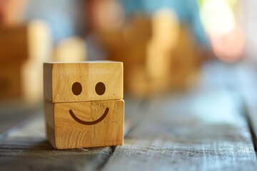 The happiness index driving workplace efficiency and employee satisfaction