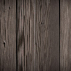 old black grey rustic dark wooden texture
