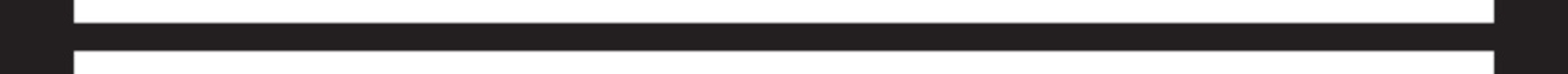 Obraz premium straight angle vector outline