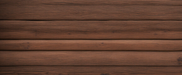 Fototapeta na wymiar old brown rustic dark weathered wooden texture