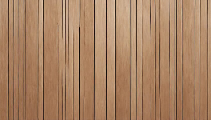 Fototapeta premium old brown rustic light bright wooden texture 