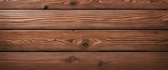 Fototapeta premium old brown aged rustic wooden texture 