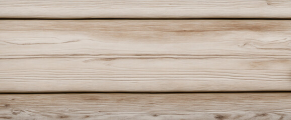 Fototapeta premium old white painted exfoliate rustic bright light wooden texture 