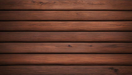 old brown rustic dark grunge wooden texture - wood background 