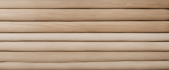 Old white bright wooden texture - wood wall paper