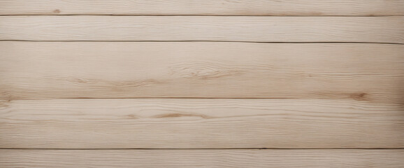 Old white bright wooden texture - wood background illustration
