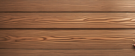 old brown rustic light bright wooden texture - wood background 