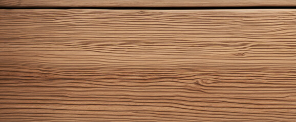 old brown rustic light bright wooden texture - wood background 