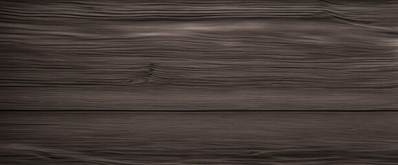old black grey rustic dark wooden texture 