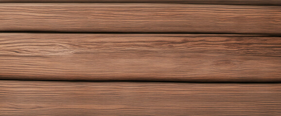 Fototapeta premium Frama made of flourish magnolia on rustic wooden texture background 