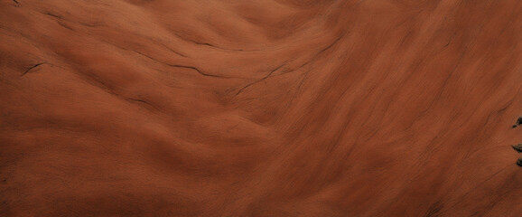 old brown rustic leather texture - background banner 