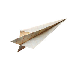 paper plane png