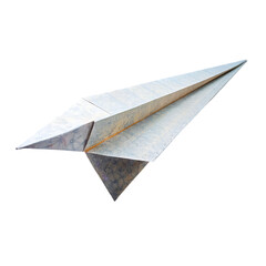 paper plane png