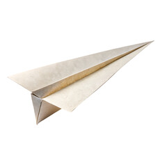 paper plane png