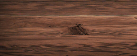 old brown rustic dark wooden texture - wood background panorama long banner