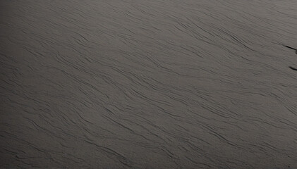 Fototapeta premium black stone concrete texture background 