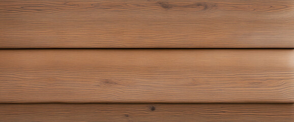 Fototapeta premium old brown rustic light bright wooden texture - wood background 