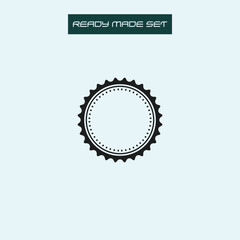 Vector shapes for every design need. Shop now!