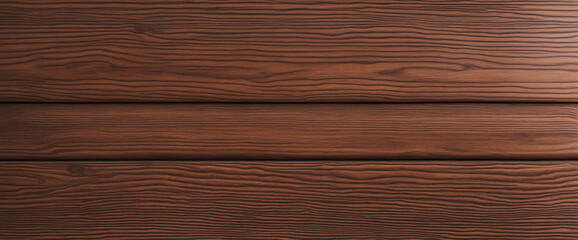 Fototapeta premium old brown rustic dark wooden texture - wood background wall paper