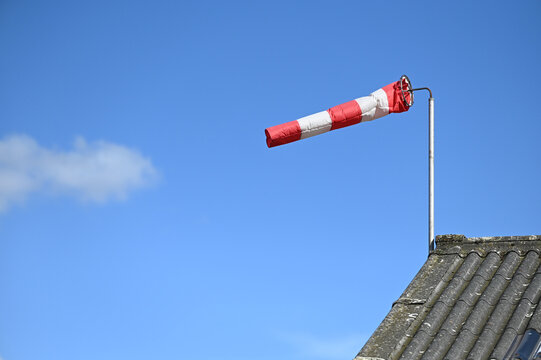 manche a air vent toit environnement plan&egrave;te climat