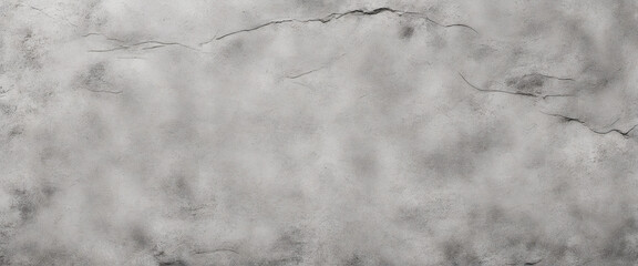 White gray grey stone concrete texture background panorama wall paper
