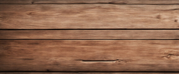 old brown rustic light bright wooden texture - wood background 