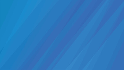 blue abstract background