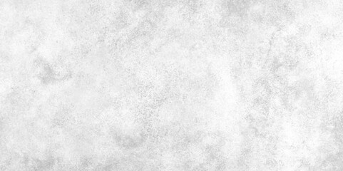 Abstract light gray grunge velvety texture with gray color wall texture background. modern design with grunge and marbled cloudy design. Black and white ink effect watercolor illustration.