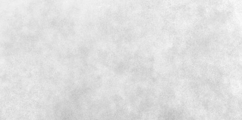 Abstract light gray grunge velvety texture with gray color wall texture background. modern design with grunge and marbled cloudy design. Black and white ink effect watercolor illustration.