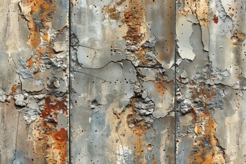 Abstract concrete wall front background wallpaper design images