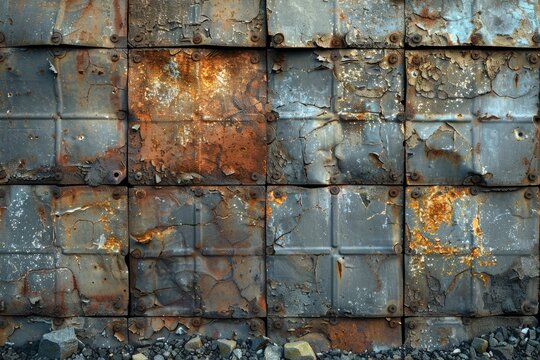 Abstract concrete wall front background wallpaper design images