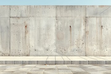 Abstract concrete wall front background wallpaper design images