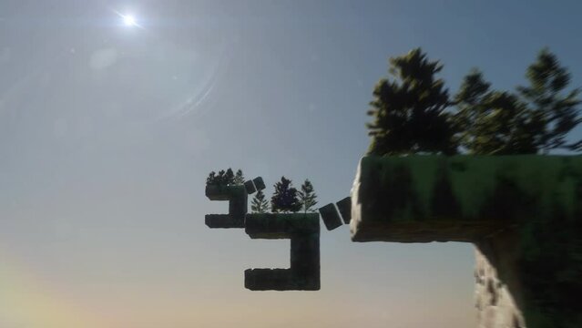 ゴゴゴゴゴ！！