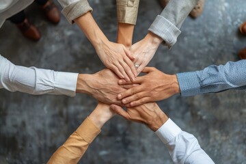 teamworks bulding for better work professional photography