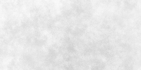 Abstract light gray grunge velvety texture with gray color wall texture background. modern design with grunge and marbled cloudy design. Black and white ink effect watercolor illustration.
