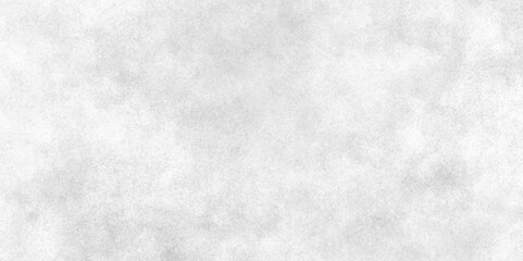 Abstract light gray grunge velvety texture with gray color wall texture background. modern design with grunge and marbled cloudy design. Black and white ink effect watercolor illustration.