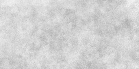 Abstract light gray grunge velvety texture with gray color wall texture background. modern design with grunge and marbled cloudy design. Black and white ink effect watercolor illustration.