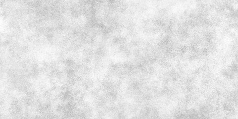 Abstract light gray grunge velvety texture with gray color wall texture background. modern design with grunge and marbled cloudy design. Black and white ink effect watercolor illustration.