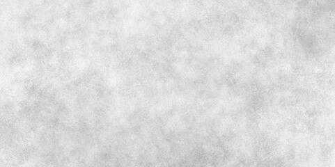 Abstract light gray grunge velvety texture with gray color wall texture background. modern design with grunge and marbled cloudy design. Black and white ink effect watercolor illustration.