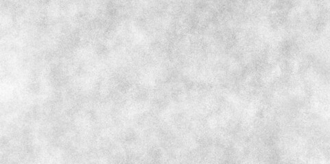 Abstract light gray grunge velvety texture with gray color wall texture background. modern design with grunge and marbled cloudy design. Black and white ink effect watercolor illustration.
