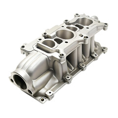 Fototapeta premium Car element png