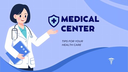 posters health , fitness and smiles