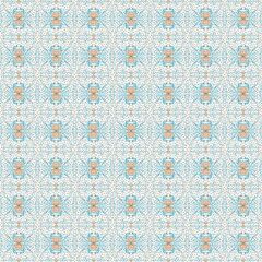 Digital paper, heart paper, seamless paper, seamless pattern, pattern, boho, boho pattern, paper