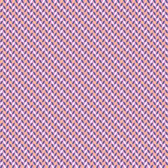 Digital paper, heart paper, seamless paper, seamless pattern, pattern, boho, boho pattern, paper