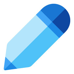 pencil icon