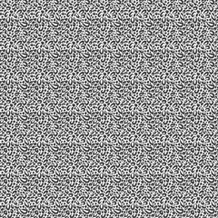 Digital paper, heart paper, seamless paper, seamless pattern, pattern, boho, boho pattern, paper