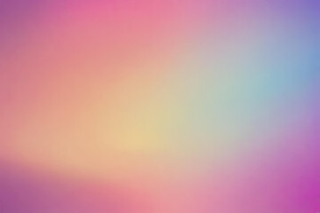 Abstract gradient smooth Blurred erd background  image
