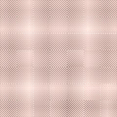 Digital paper, heart paper, seamless paper, seamless pattern, pattern, boho, boho pattern, paper