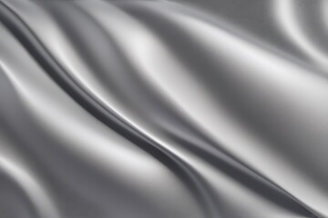 Grey Paper Texture Background, Sleek Grey Paper Texture, Minimalist Background for Design