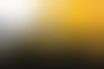 gold background illustration